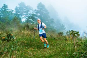 BIB: 
                            <button type="button" onclick="openModal(25043722)" class="btn btn-primary btn-sm float-right btn-popup" data-toggle="modal" data-target=".modal-high-quality">
                        <i class="fas fa-shopping-cart"></i> Add to Cart
                    </button>
                                            <button type="button" onclick="isThisMe(25043722, true)" class="btn btn-success btn-sm float-right btn-popup btn-isme hidden" data-toggle="tooltip" data-placement="bottom" title="นี่คือรูปของคุณใช่ไหม คลิกที่นี่เพื่อเอาเข้าอัลบั้ม">
                        <i class="fas fa-plus"></i> Add to album
                    </button>
                    <button type="button" onclick="isThisMe(25043722, false)" class="btn btn-warning btn-sm float-right btn-popup btn-isnotme hidden">
                        <i class="fas fa-ban"></i> Remove from album
                    </button>